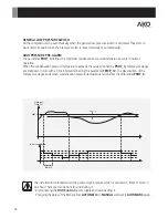 Preview for 94 page of AKO AKO-21006 User Manual