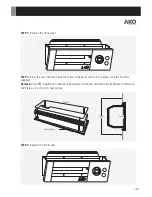 Preview for 103 page of AKO AKO-21006 User Manual