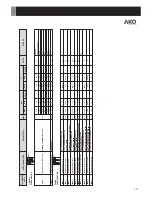 Preview for 111 page of AKO AKO-21006 User Manual