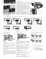 Предварительный просмотр 5 страницы AKO AKO-D14120 Installation Instructions Manual