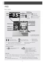 Preview for 6 page of AKO CAMRegis AKO-15740 Installation Instructions Manual