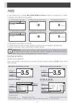 Preview for 8 page of AKO CAMRegis AKO-15740 Installation Instructions Manual