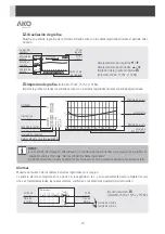 Preview for 10 page of AKO CAMRegis AKO-15740 Installation Instructions Manual