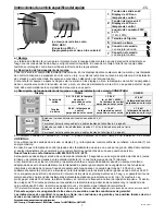 Preview for 7 page of AKO NDi 10000 Instruction Manual