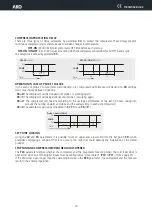 Предварительный просмотр 10 страницы AKO PROCool AKO-17635-1 User Manual