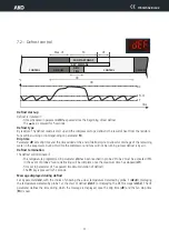 Предварительный просмотр 11 страницы AKO PROCool AKO-17635-1 User Manual