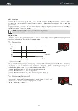 Предварительный просмотр 12 страницы AKO PROCool AKO-17635-1 User Manual