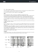 Предварительный просмотр 13 страницы AKO PROCool AKO-17635-1 User Manual