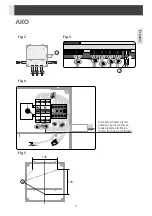 Preview for 5 page of AKO PROPlus Manual