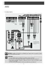 Preview for 6 page of AKO PROPlus Manual