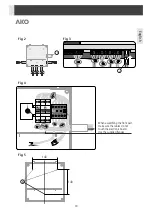 Preview for 19 page of AKO PROPlus Manual