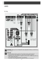 Preview for 20 page of AKO PROPlus Manual