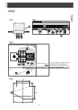 Preview for 33 page of AKO PROPlus Manual