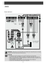 Preview for 34 page of AKO PROPlus Manual