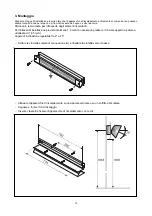 Preview for 12 page of AKO UWS 75 RD Manual