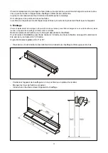 Preview for 17 page of AKO UWS 75 RD Manual