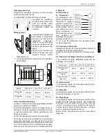 Preview for 9 page of AKO WW 101 E Installation And Operating Instructions Manual