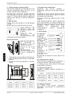 Preview for 18 page of AKO WW 101 E Installation And Operating Instructions Manual