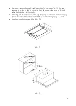 Preview for 11 page of akpo WK-7 Manual