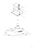 Предварительный просмотр 13 страницы akpo WK-7 Manual