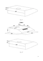 Предварительный просмотр 14 страницы akpo WK-7 Manual