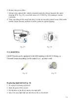 Предварительный просмотр 18 страницы akpo WK-7 Manual