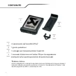 Preview for 30 page of Akrapovic P-HF841 Instruction Manual