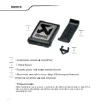 Preview for 102 page of Akrapovic P-HF841 Instruction Manual