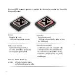 Preview for 108 page of Akrapovic P-HF841 Instruction Manual