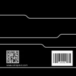 Preview for 148 page of Akrapovic P-HF841 Instruction Manual