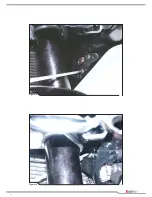 Предварительный просмотр 11 страницы Akrapovic S-H10R6L-TC Installation Instructions Manual