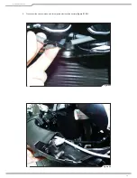 Предварительный просмотр 14 страницы Akrapovic S-H10R6L-TC Installation Instructions Manual