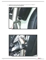 Предварительный просмотр 15 страницы Akrapovic S-H10R6L-TC Installation Instructions Manual