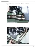 Предварительный просмотр 16 страницы Akrapovic S-H10R6L-TC Installation Instructions Manual