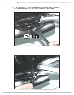 Предварительный просмотр 20 страницы Akrapovic S-H10R6L-TC Installation Instructions Manual