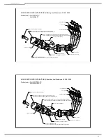 Предварительный просмотр 26 страницы Akrapovic S-H10R6L-TC Installation Instructions Manual