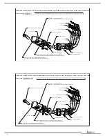 Предварительный просмотр 27 страницы Akrapovic S-H10R6L-TC Installation Instructions Manual