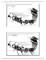 Предварительный просмотр 28 страницы Akrapovic S-H10R6L-TC Installation Instructions Manual