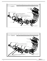 Предварительный просмотр 29 страницы Akrapovic S-H10R6L-TC Installation Instructions Manual