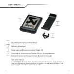 Предварительный просмотр 68 страницы Akrapovic Sound Kit P-HF 1065 Instruction Manual