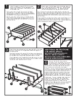 Preview for 3 page of AKRO-MILS APRS Assembly Instructions Manual