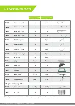 Preview for 4 page of Akrobat GRASSHOPPER Installation And User Manual