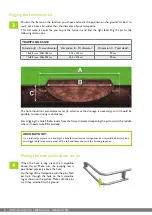 Preview for 6 page of Akrobat GRASSHOPPER Installation And User Manual