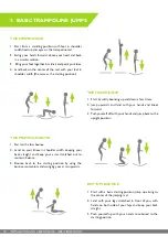 Preview for 12 page of Akrobat ORBIT INGROUND Installation And User Manual