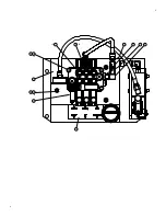 Preview for 6 page of Akron Brass Genesis 3590 Owner'S Manual