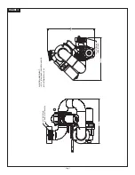 Предварительный просмотр 5 страницы Akron Brass SEVERE DUTY 3491 Installation, Operating And Maintenance Instructions