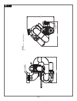 Предварительный просмотр 35 страницы Akron Brass SEVERE DUTY 3491 Installation, Operating And Maintenance Instructions