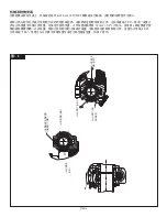 Предварительный просмотр 36 страницы Akron Brass SEVERE DUTY 3491 Installation, Operating And Maintenance Instructions