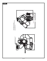 Предварительный просмотр 45 страницы Akron Brass SEVERE DUTY 3491 Installation, Operating And Maintenance Instructions