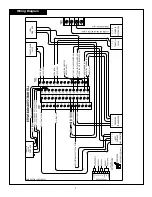 Предварительный просмотр 9 страницы Akron Brass Style 8840 Instructions And Parts List